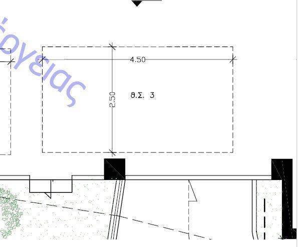 ΘΕΣΗ ΣΤΑΘΜΕΥΣΗΣ