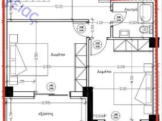 ΔΕΥΤΕΡΟΣ ΟΡΟΦΟΣ