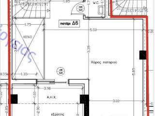 ΤΡΙΤΟΣ ΟΡΟΦΟΣ