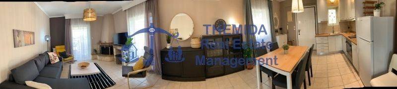 Ύπαρξη ανθρώπου