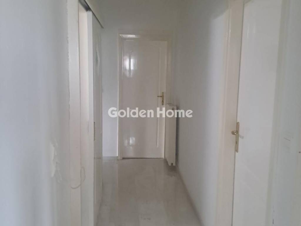 Χολ - Διάδρομος