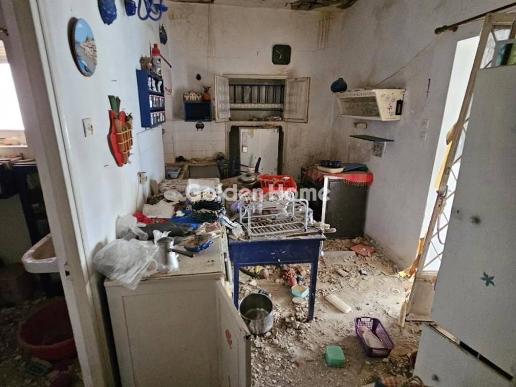 Ανελκυστήρας