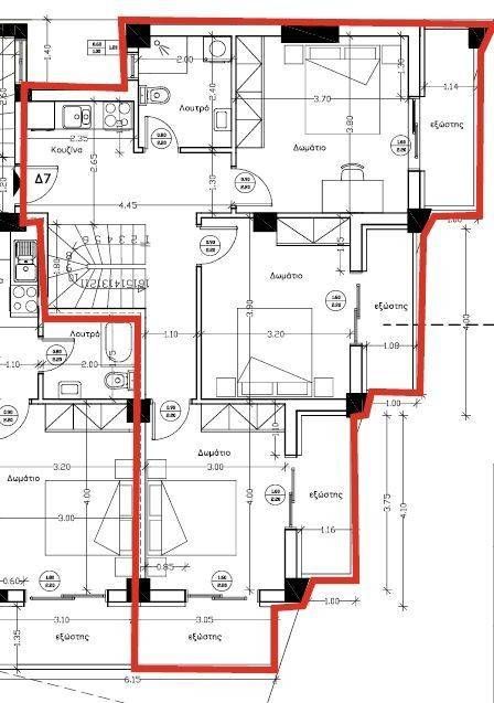 ΔΕΥΤΕΡΟΣ ΟΡΟΦΟΣ