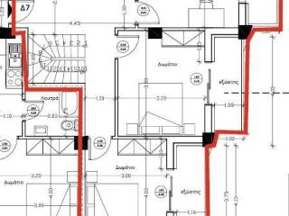 ΔΕΥΤΕΡΟΣ ΟΡΟΦΟΣ