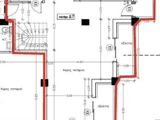 ΤΡΙΤΟΣ ΟΡΟΦΟΣ