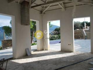 Κυρίως Χώρος