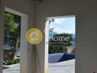 Κυρίως Χώρος