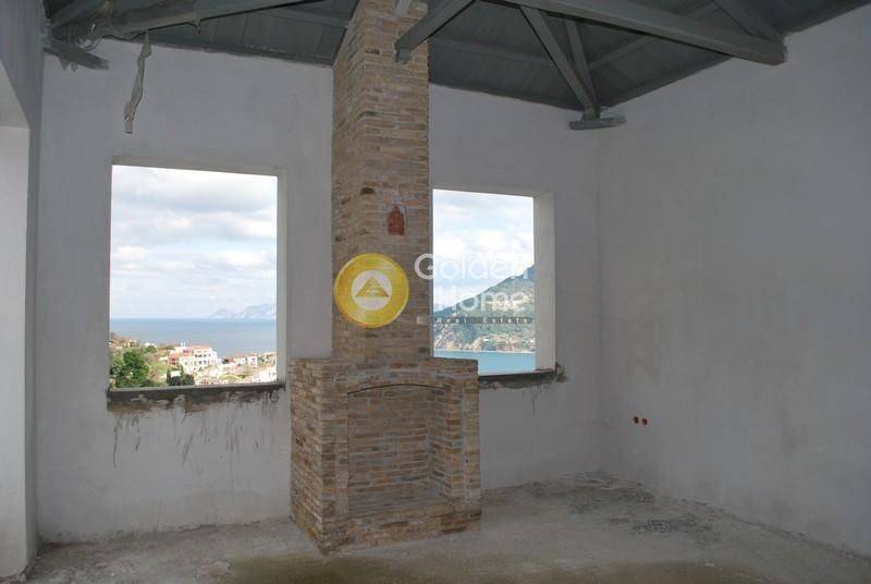 Κυρίως Χώρος