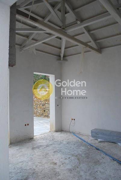 Κυρίως Χώρος