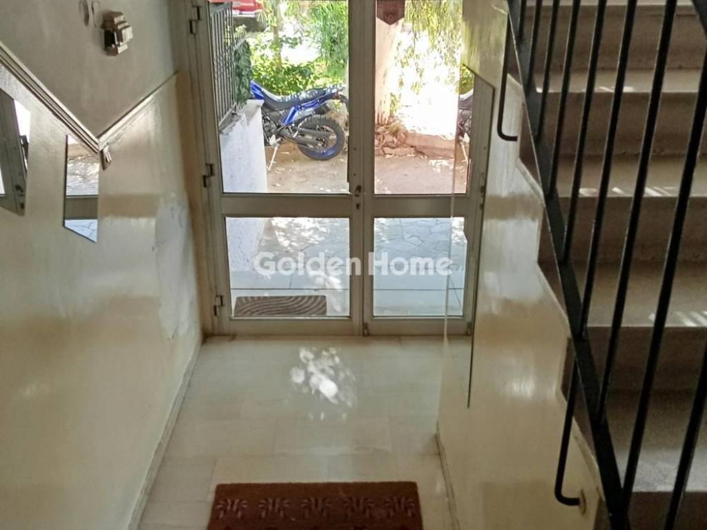 Ανελκυστήρας