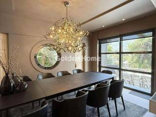 Τραπεζαρία