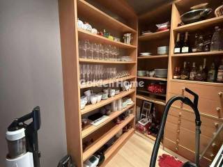 Βοηθητικός Χώρος