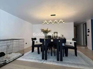 Τραπεζαρία