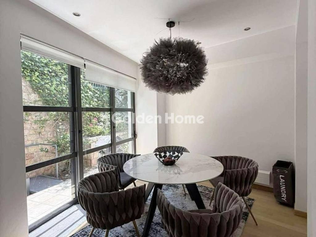 Τραπεζαρία