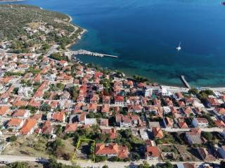 Εξωτερικοι χώροι