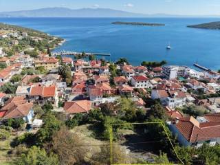 Εξωτερικοι χώροι