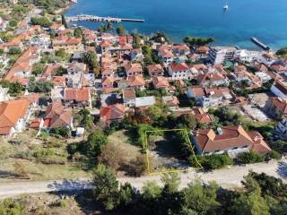 Εξωτερικοι χώροι