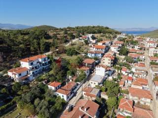 Εξωτερικοι χώροι