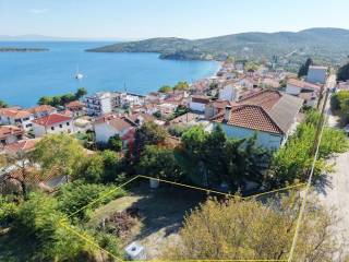 Εξωτερικοι χώροι