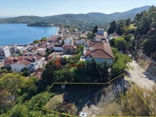 Εξωτερικοι χώροι