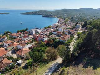 Εξωτερικοι χώροι