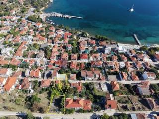 Εξωτερικοι χώροι