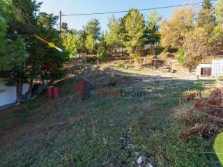 Εξωτερικοι χώροι