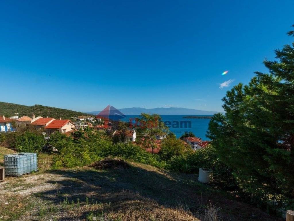 Εξωτερικοι χώροι