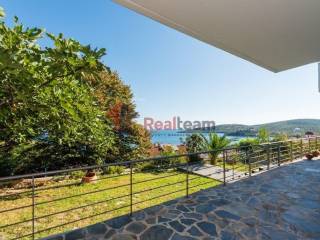 Εξωτερικοι χώροι