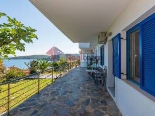 Εξωτερικοι χώροι