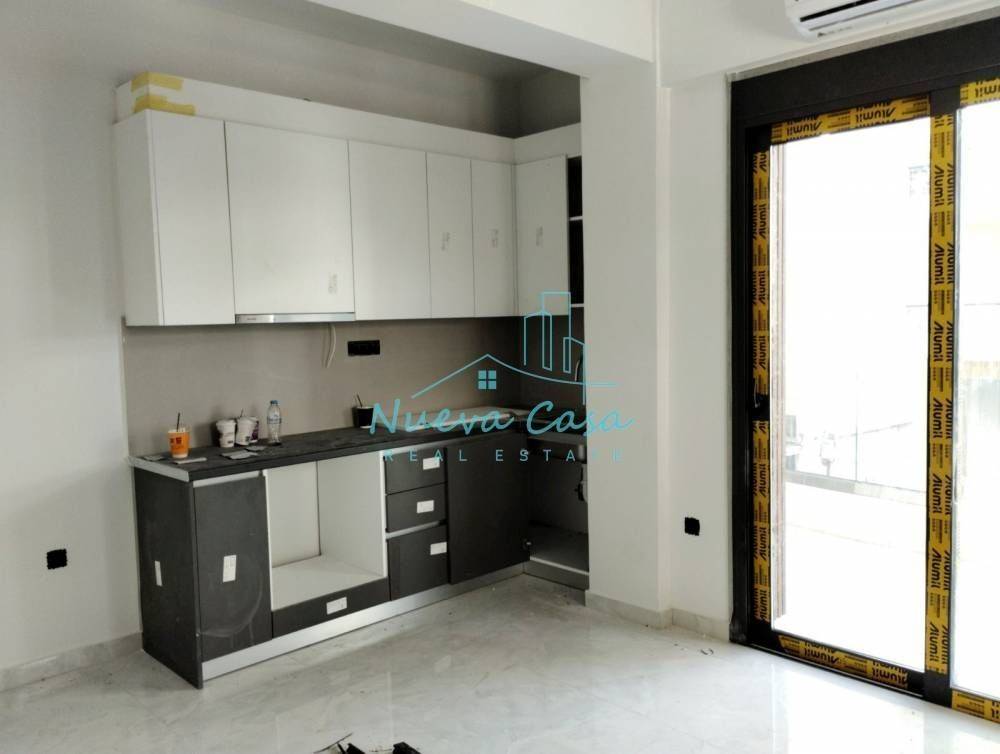 Σαλοκουζίνα