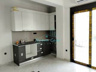 Σαλοκουζίνα