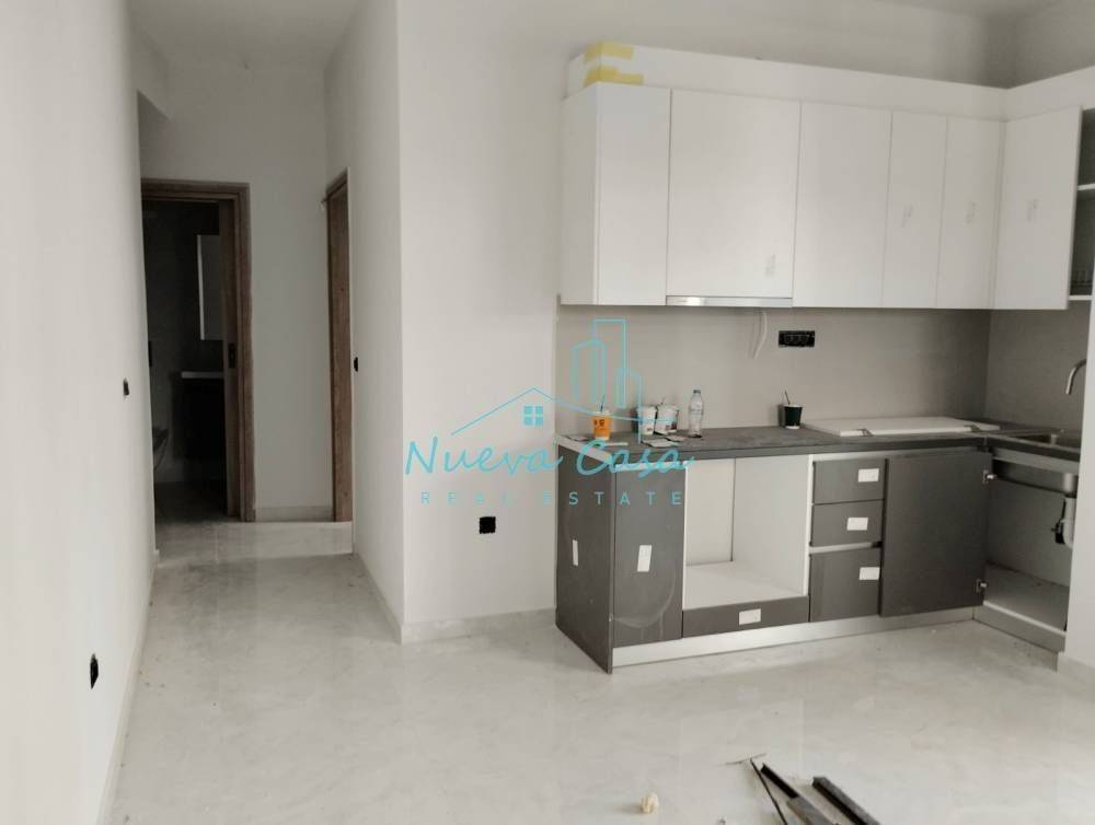 Σαλοκουζίνα