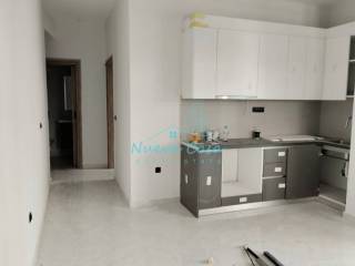 Σαλοκουζίνα