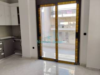 Σαλοκουζίνα