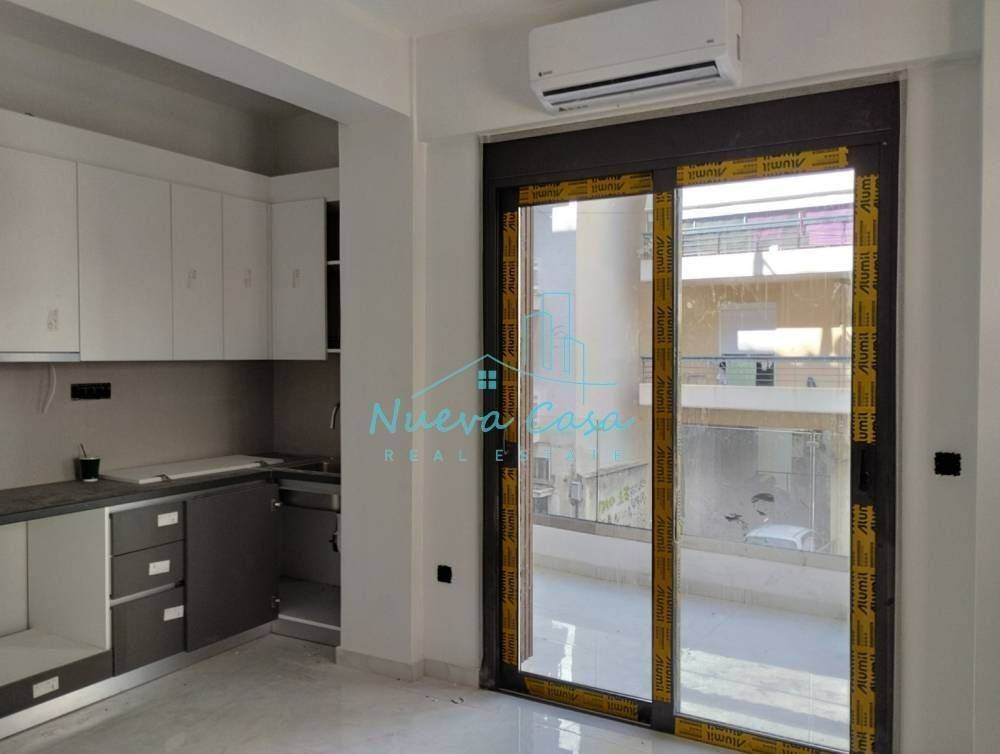 Σαλοκουζίνα