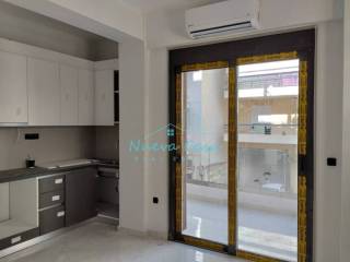 Σαλοκουζίνα