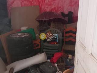 Κυρίως Χώρος