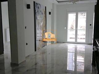 Ανάληψη, Διαμέρισμα, 61 τ.μ.