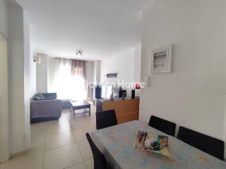 Τραπεζαρία