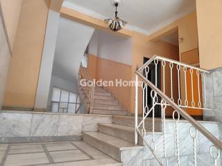 Εσωτερική Σκάλα