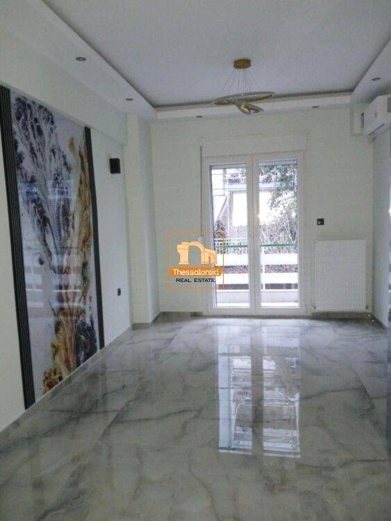 Ανάληψη, Διαμέρισμα, 61 τ.μ.