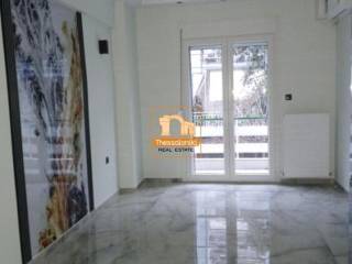 Ανάληψη, Διαμέρισμα, 61 τ.μ.