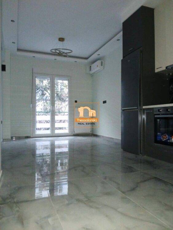 Ανάληψη, Διαμέρισμα, 61 τ.μ.