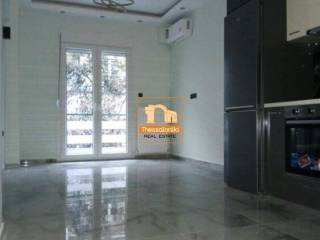 Ανάληψη, Διαμέρισμα, 61 τ.μ.