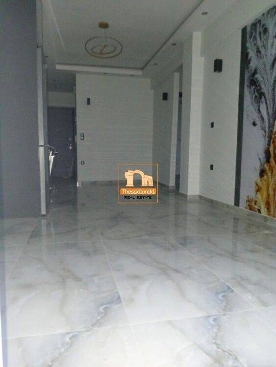 Ανάληψη, Διαμέρισμα, 61 τ.μ.