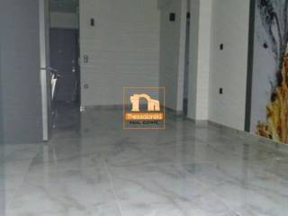 Ανάληψη, Διαμέρισμα, 61 τ.μ.