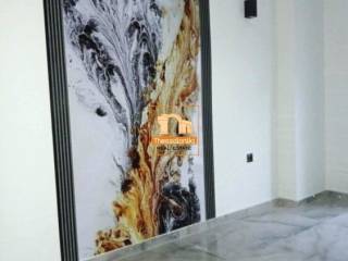 Ανάληψη, Διαμέρισμα, 61 τ.μ.