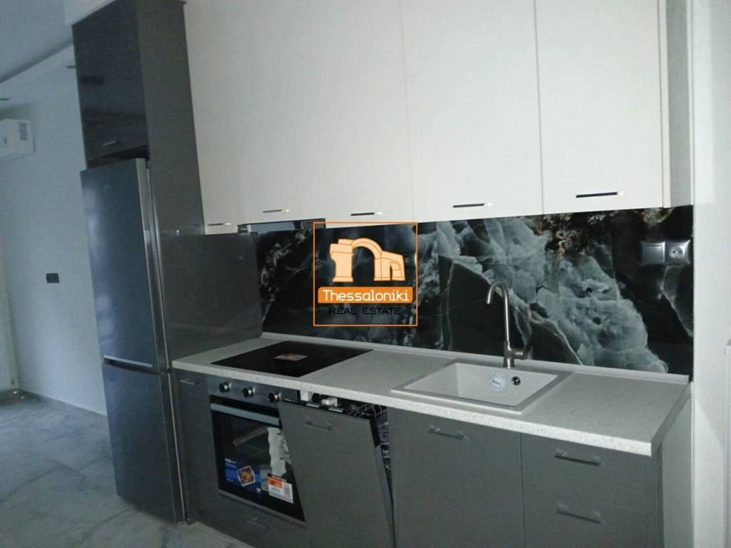 Ανάληψη, Διαμέρισμα, 61 τ.μ.