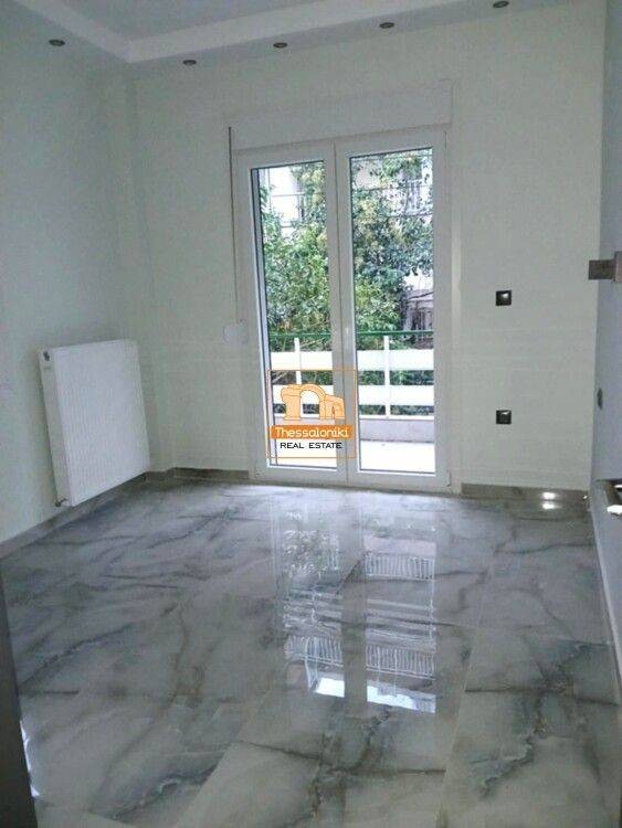 Ανάληψη, Διαμέρισμα, 61 τ.μ.